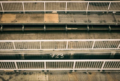 Platforms